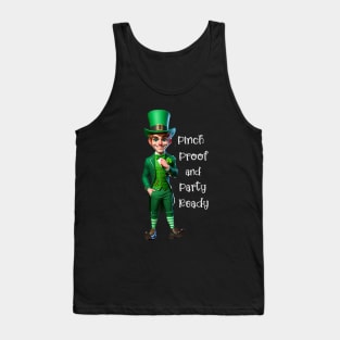 St Patricks Day Shirt St Paddys Day Lucky Shirt for Irish Gifts Lucky Shirt Irish Drinking Shirt Matching Couples Shirt Irish Sweater Tank Top